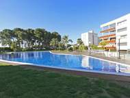 Ferienhaus - Ferienhaus Sol Cambrils Park