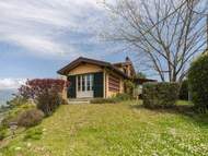 Ferienhaus, Exklusive Unterkunft - Ferienhaus, Villa Casa Gianna