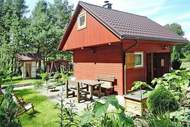 Holiday resort in Wiselka for 5 persons - 55 qm -  in Wiselka (5 Personen)