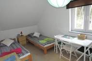 Ferienhaus - Big holiday home Lukecin 130 qm 9 persons - Ferienunterkunft in Łukęcin (9 Personen)