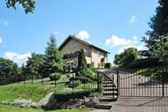 Ferienwohnung - Holiday flat, Lubin- - Ferienunterkunft in Lubin (6 Personen)
