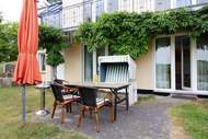 Ferienwohnung - Appartement - Ferienunterkunft in Zemitz (2 Personen)