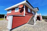 Ferienhaus - Haus am Meer - Ferienunterkunft in Fehmarn OT Westerbergen (4 Personen)