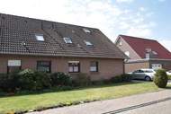 Ferienwohnung - Ferienwohnung in Berumbur - Ferienunterkunft in Berumbur (4 Personen)