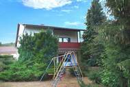 Ferienhaus - Ferienhaus 120 qm - Ferienunterkunft in Wieda (5 Personen)