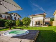 Ferienhaus - Ferienhaus La Frida 2