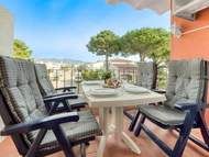 Ferienwohnung - Ferienwohnung Gran Reserva