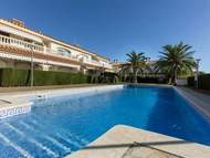 Ferienwohnung - Ferienwohnung Miami Dorada II