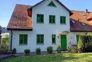 Ferienwohnung - Appartementhaus Kranichblick Breege - Ferienunterkunft in Breege (4 Personen)