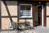 Ferienwohnung - Appartement 1 - Ferienunterkunft in Lütow (5 Personen)
