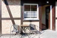 Ferienwohnung - Appartement 2 - Ferienunterkunft in Lütow (5 Personen)