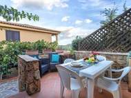 Ferienwohnung - Ferienwohnung D3 - 3 - Baia de Bahas