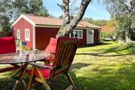 Ferienhaus - Ferienunterkunft in Uddevalla (5 Personen)