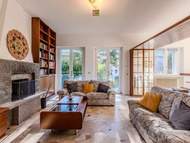 Ferienhaus, Ferienwohnung - Ferienwohnung, Villa Betulla