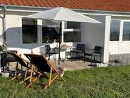 Ferienwohnung - Ferienwohnung, Appartement Steffi - 300m from the sea