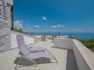 Ferienhaus - Ferienhaus San Martino I