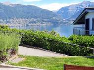 Ferienwohnung - Ferienwohnung Lakeview La Marea