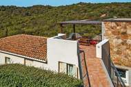 Ferienwohnung - Holiday residence Ea Bianca, Baja Sardinia-Quadri 8 - Ferienunterkunft in Baja Sardinia (SS) (8 Personen)