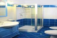 Ferienwohnung - Residence Bouganvillage Tanaunella - Type Mono 2 - Ferienunterkunft in Tanaunella - Budoni (SS) (2 Personen)