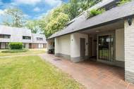 Ferienwohnung - Hengelhoef - Ferienunterkunft in Houthalen Oost (4 Personen)