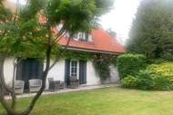 Ferienhaus - Het Wilgenhuis - Ferienunterkunft in Vlaanderen (12 Personen)