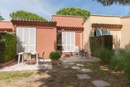 Ferienwohnung - Residence Les Rives de Cannes Mandelieu Mandelieu-la-Napoule 36 Standard - Apt 6 p - 2 bedrooms - Ap