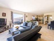 Ferienwohnung - Ferienwohnung Muratello