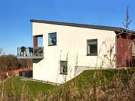 Ferienhaus - Ferienhaus Rossella - 450m from the sea