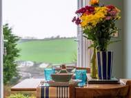 Ferienhaus - Ferienhaus, Bungalow Valley View