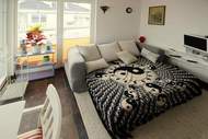 Ferienhaus - Doppelhaushälfte Olpenitz-Villa Libelle 93 qm 5-6 Pers - Ferienunterkunft in Ostseeresort Olpenitz (6 Personen)