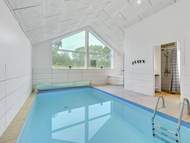 Ferienhaus - Ferienhaus Jelke - 520m from the sea