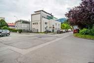 Ferienwohnung - Pacherloft 2 - Ferienunterkunft in Innsbruck (6 Personen)