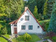 Ferienhaus - Ferienhaus, Landhaus Jahor