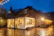 Ferienhaus - BnB van Duin - Ferienunterkunft in Steenderen (7 Personen)