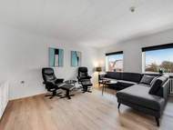 Ferienwohnung - Ferienwohnung, Appartement Fransisca - 5.5km from the sea