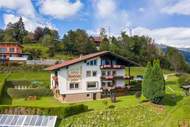 Ferienwohnung - Apartment Verditz 1 - Ferienunterkunft in Afritz am See (7 Personen)