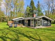 Ferienhaus - Ferienhaus Gretl - 31km from the sea