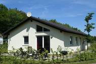 Ferienhaus - Eifelpark 10 - Ferienhaus in Hinterhausen-Gerolstein (6 Personen)