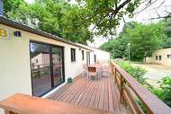 Rabais 57-58 - Ferienunterkunft in Virton (6 Personen)