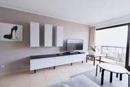 Ferienwohnung - PLAZA I/2811 - Ferienunterkunft in Oostduinkerke (4 Personen)