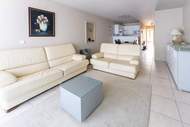 Ferienwohnung - PLAZA A1/A1B01 - Ferienunterkunft in Oostduinkerke (4 Personen)