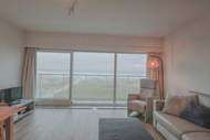 Ferienwohnung - WESTDIEP/WEST31 - Ferienunterkunft in Oostduinkerke (4 Personen)
