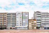 Ferienwohnung - BRITANNI/BRIT0501 - Ferienunterkunft in Oostduinkerke (4 Personen)