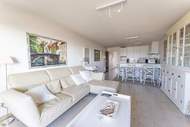 Ferienwohnung - PLAZA E/2433 - Ferienunterkunft in Oostduinkerke (4 Personen)