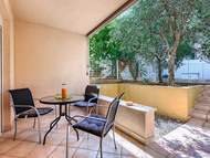 Ferienwohnung - Ferienwohnung Vivoda