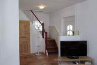 Ferienwohnung - 65023 - Appartement in Friedrichskoog (4 Personen)