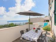 Ferienhaus - Ferienhaus San Martino II