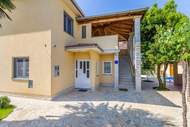 Ferienhaus - Villa Cera - Ferienunterkunft in Vodnjan (12 Personen)