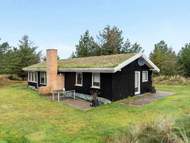 Ferienhaus - Ferienhaus Gloria - 2.5km from the sea