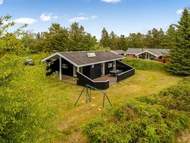 Ferienhaus - Ferienhaus Vlatko - 2.9km from the sea